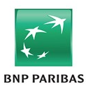 Logo BNP