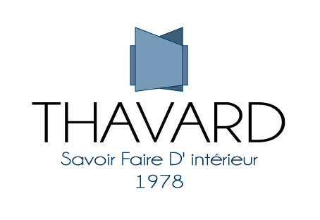 thavard-logo-F