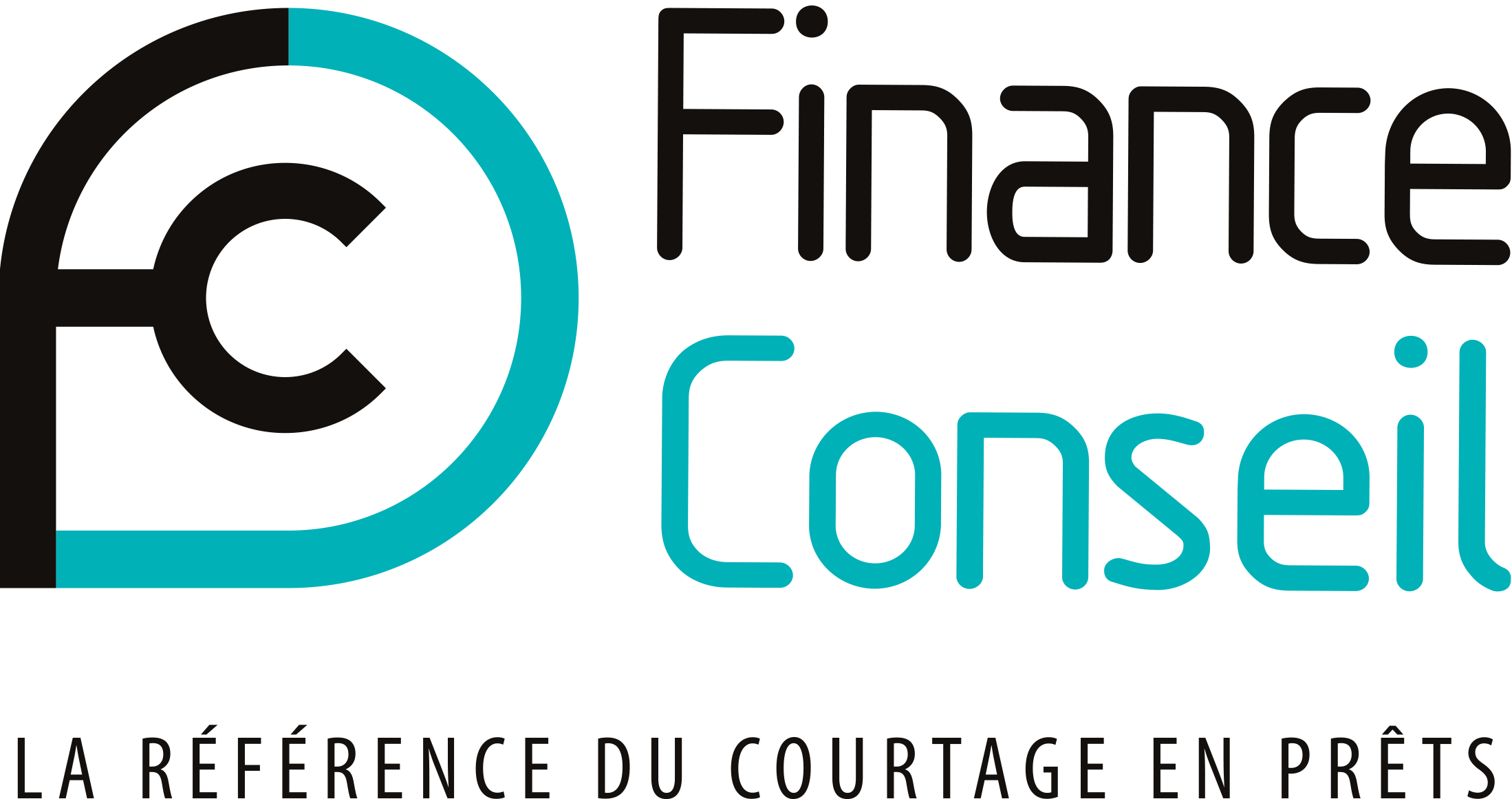 LOGO FINANCE CONSEIL